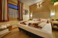 Hotel Astra, Livigno