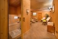 Hotel Astra, Livigno