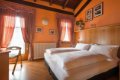 Hotel Astra, Livigno