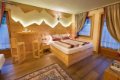 Hotel Astra, Livigno