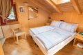 Hotel Astra, Livigno