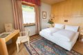 Hotel Astra, Livigno