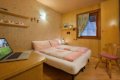 Hotel Astra, Livigno