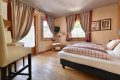 Hotel Astra, Livigno