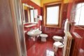 Hotel Astra, Livigno