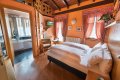 Hotel Astra, Livigno