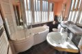 Hotel Astra, Livigno