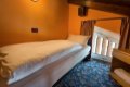 Hotel Astra, Livigno