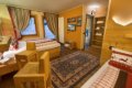 Hotel Astra, Livigno