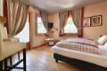 Hotel Astra, Livigno