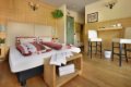 Hotel Astra, Livigno