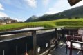 Hotel Astra, Livigno