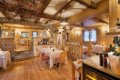 Hotel Astra, Livigno