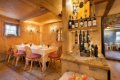 Hotel Astra, Livigno