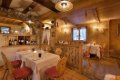 Hotel Astra, Livigno