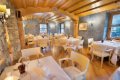 Hotel Astra, Livigno