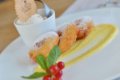 Hotel Astra, Livigno