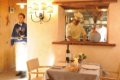 Hotel Astra, Livigno