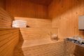 Hotel Astra, Livigno
