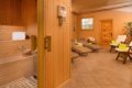 Hotel Astra, Livigno