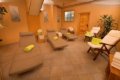 Hotel Astra, Livigno
