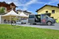 Hotel Astra, Livigno