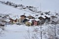 Hotel Astra, Livigno