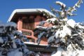 Hotel Astra, Livigno