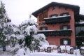 Hotel Astra, Livigno