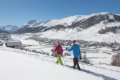 Hotel Astra, Livigno