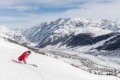 Hotel Astra, Livigno