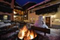 Hotel Astra, Livigno
