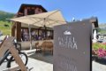 Hotel Astra, Livigno