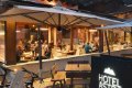 Hotel Astra, Livigno