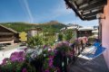 Hotel Astra, Livigno