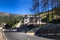 Apartmny Baita Belvedere, Livigno