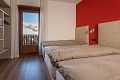 Apartmny Baita Belvedere, Livigno