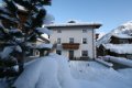 Apartm�ny Baita Galli, Livigno