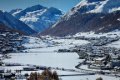 Apartm�ny Baita Galli, Livigno