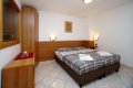Apartm�ny Baita Galli, Livigno