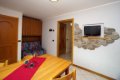 Apartm�ny Baita Galli, Livigno