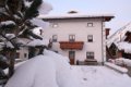 Apartm�ny Baita Galli, Livigno