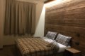 Apartm�ny Baita Galli, Livigno