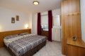 Apartm�ny Baita Galli, Livigno