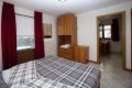 Apartm�ny Baita Galli, Livigno