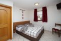 Apartm�ny Baita Galli, Livigno