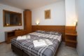 Apartm�ny Baita Galli, Livigno
