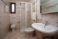 Apartm�ny Baita Galli, Livigno