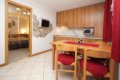 Apartm�ny Baita Galli, Livigno