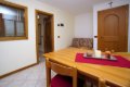 Apartm�ny Baita Galli, Livigno
